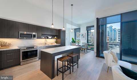 4710 ELM STREET, BETHESDA, MD 20814