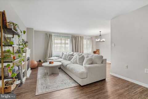 1200 S ARLINGTON RIDGE ROAD, ARLINGTON, VA 22202
