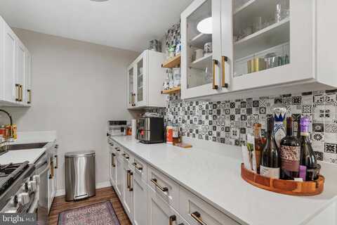 1200 S ARLINGTON RIDGE ROAD, ARLINGTON, VA 22202