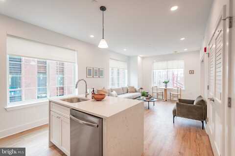 2101 WASHINGTON AVE, PHILADELPHIA, PA 19146