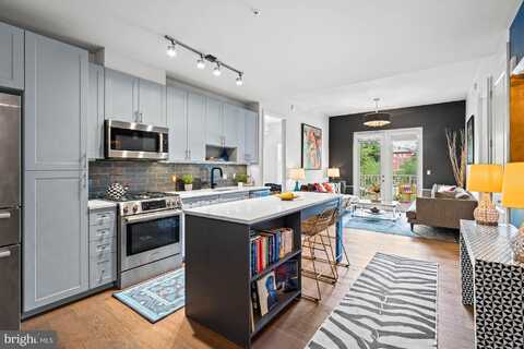 6803 CAMERON DRIVE NW, WASHINGTON, DC 20012