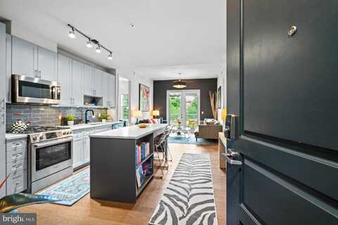 6803 CAMERON DRIVE NW, WASHINGTON, DC 20012