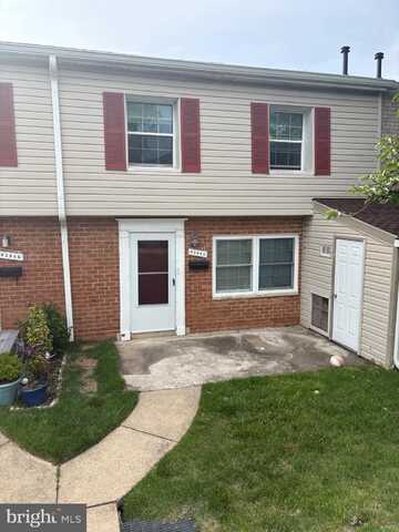 9200 BRIDLE PATH LANE, LAUREL, MD 20723