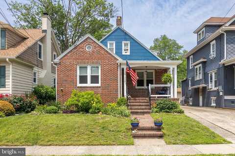 909 STOKES AVENUE, COLLINGSWOOD, NJ 08108