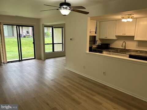 1825 BRIDGETOWN PIKE, FEASTERVILLE TREVOSE, PA 19053