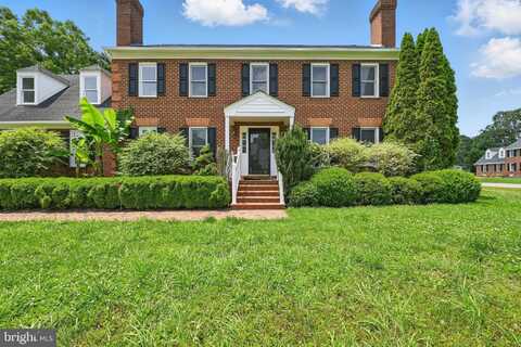 5800 COUNTRY MANOR WAY, NORTH CHESTERFIELD, VA 23224