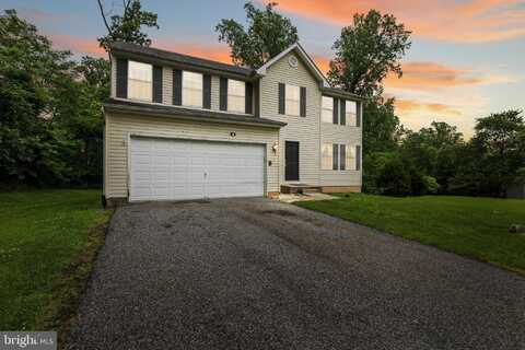 7525 GUM SPRING ROAD, BALTIMORE, MD 21237