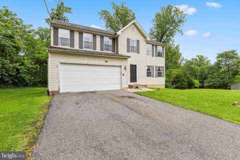 7525 GUM SPRING ROAD, BALTIMORE, MD 21237