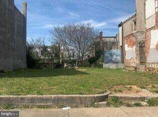 4813 FAIRMOUNT AVENUE, PHILADELPHIA, PA 19139