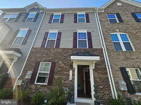 11149 MERIDIAN HILL WAY, UPPER MARLBORO, MD 20772