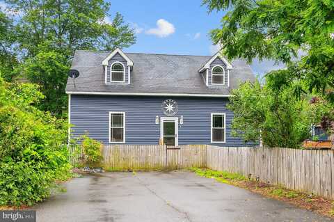2 SEFEL AVENUE, CREAM RIDGE, NJ 08514