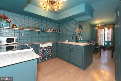 174 CENTURA, CHERRY HILL, NJ 08003