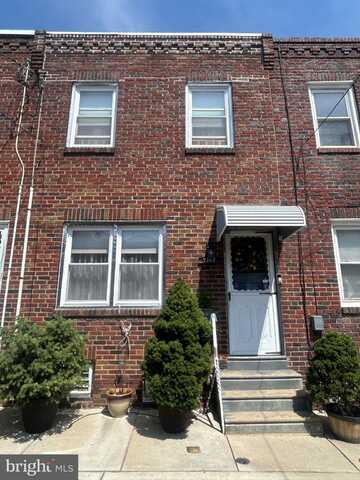 3268 WEBB STREET, PHILADELPHIA, PA 19134