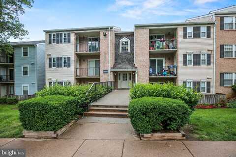 18302 STREAMSIDE DRIVE, GAITHERSBURG, MD 20879