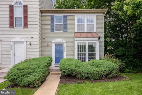 7715 PATUXENT OAK COURT, ELKRIDGE, MD 21075