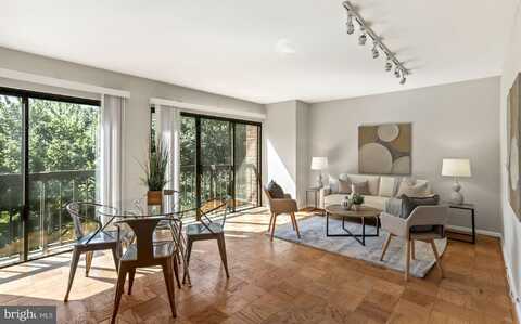 1001 26TH STREET NW, WASHINGTON, DC 20037