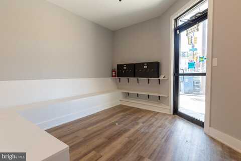 3965 LANCASTER AVENUE, PHILADELPHIA, PA 19104