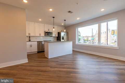3965 LANCASTER AVENUE, PHILADELPHIA, PA 19104