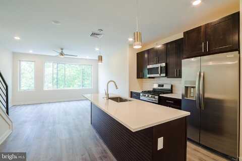 1300 S 24TH STREET, PHILADELPHIA, PA 19146