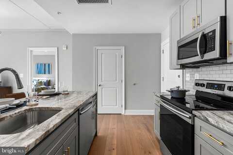 58 N 23RD STREET, PHILADELPHIA, PA 19103