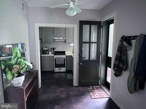 MORRIS ROAD, AMBLER, PA 19002