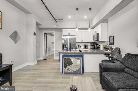 3965 LANCASTER AVENUE, PHILADELPHIA, PA 19104