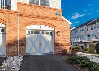 23286 SOUTHDOWN MANOR TERRACE, ASHBURN, VA 20148