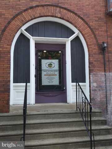 3356 N 22ND STREET, PHILADELPHIA, PA 19140