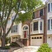7027 ASHLEIGH MANOR COURT, ALEXANDRIA, VA 22315