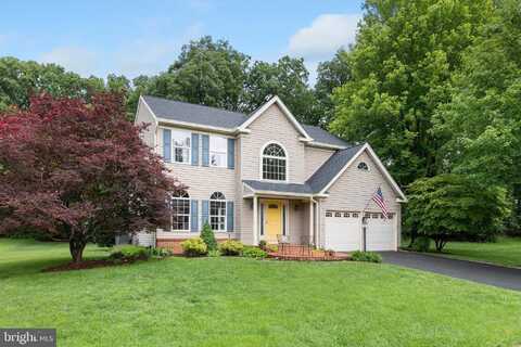 46494 PRIMULA COURT, STERLING, VA 20165