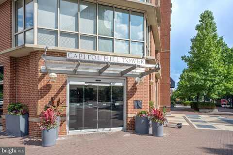 1000 NEW JERSEY AVENUE SE, WASHINGTON, DC 20003