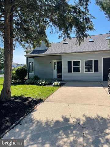 34 KAREN COURT, NEW CASTLE, DE 19720