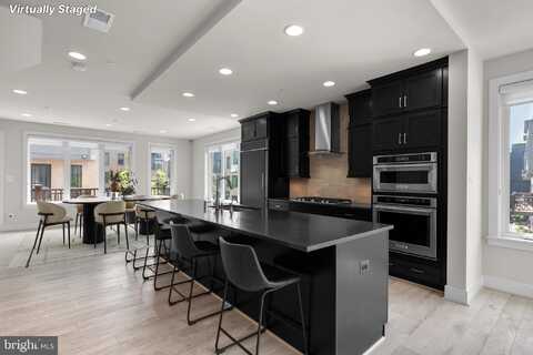 10374 JACOBSEN STREET, BETHESDA, MD 20817