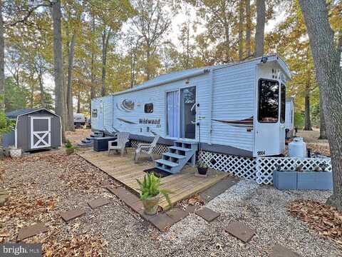19904 4TH AVENUE, REHOBOTH BEACH, DE 19971