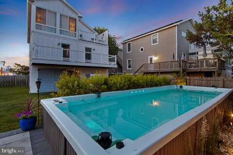 120 READ AVENUE, DEWEY BEACH, DE 19971