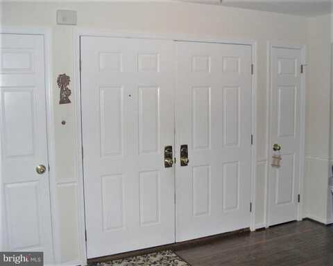 1359 CHASE ROAD, NEWTOWN, PA 18940