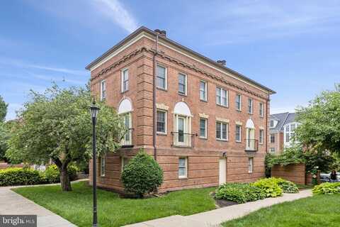 1119 N PITT STREET, ALEXANDRIA, VA 22314