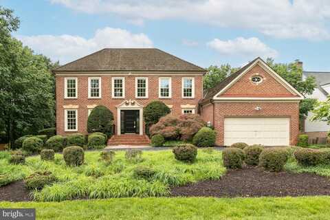 7716 MIDDAY LANE, ALEXANDRIA, VA 22306