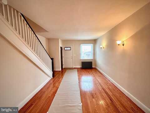 3925 COLBORNE ROAD, BALTIMORE, MD 21229