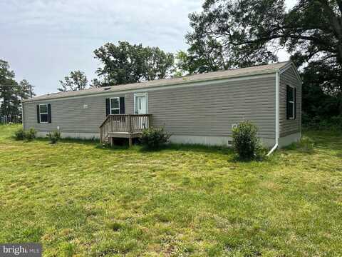 32052 RICHMOND TURNPIKE, HANOVER, VA 23069