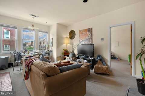846 CORINTHIAN AVENUE, PHILADELPHIA, PA 19130