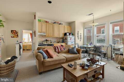 846 CORINTHIAN AVENUE, PHILADELPHIA, PA 19130
