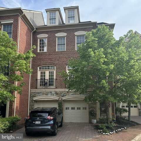 4906 DONOVAN DRIVE, ALEXANDRIA, VA 22304