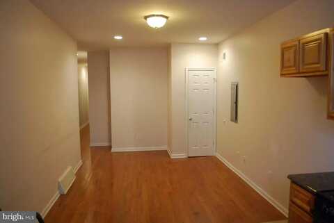 827 REED STREET, PHILADELPHIA, PA 19147