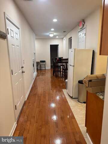 827 REED STREET, PHILADELPHIA, PA 19147