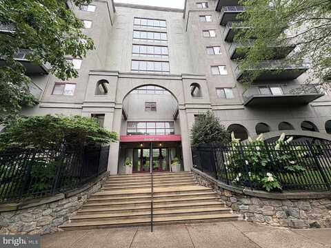 3750 MAIN STREET, PHILADELPHIA, PA 19127