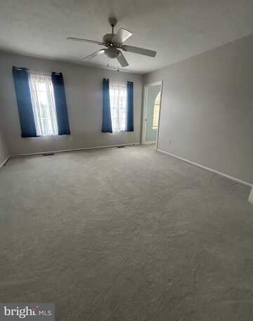 21 FIELDCREST DRIVE, WESTAMPTON, NJ 08060