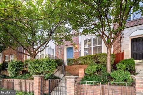 10229 BRIGHTON RIDGE WAY, COLUMBIA, MD 21044