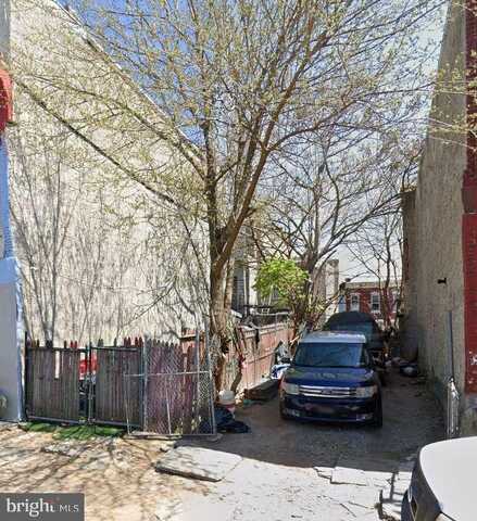2865 N FRONT STREET, PHILADELPHIA, PA 19133