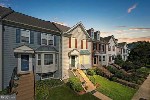 146 CONNERY TERRACE SW, LEESBURG, VA 20175